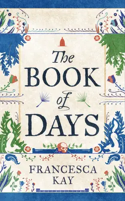 Book of Days