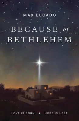 Betlehem miatt - Because of Bethlehem