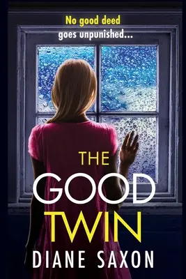 A jó iker - The Good Twin