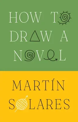 Hogyan rajzoljunk regényt - How to Draw a Novel