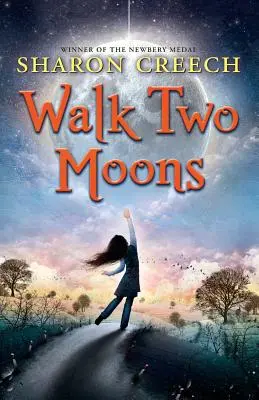 Walk Two Moons