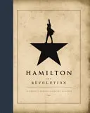 Hamilton: A forradalom - Hamilton: The Revolution