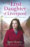 Liverpool elveszett lánya - Lost Daughter of Liverpool