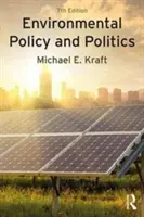 Környezetpolitika és politika - Environmental Policy and Politics