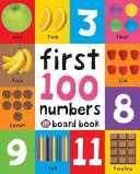 Az első 100 szám - First 100 Numbers