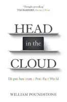 Fej a felhőben - Head in the Cloud