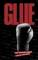 Glue