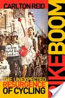 Bike Boom: A kerékpározás váratlan feltámadása - Bike Boom: The Unexpected Resurgence of Cycling