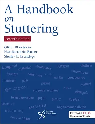 Suttering kézikönyve - Handbook of Suttering