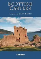 Skót kastélyok - Scottish Castles