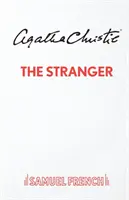 Stranger