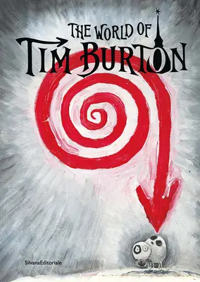 Tim Burton világa - The World of Tim Burton