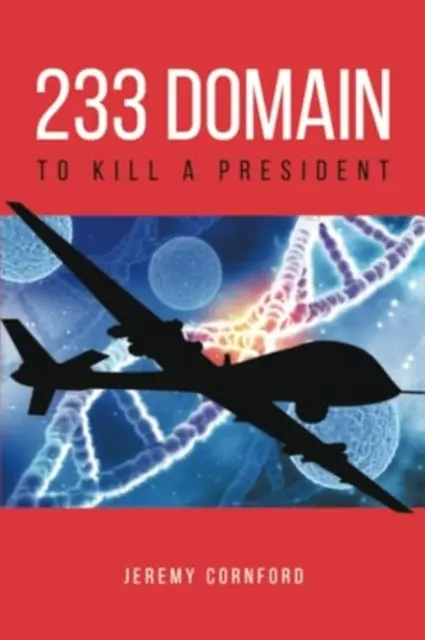 233 Domain