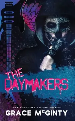 A napszámosok - The Daymakers