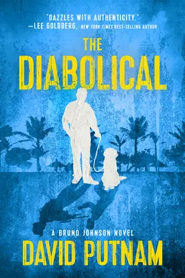 Az ördögi: Volume 11 - The Diabolical: Volume 11