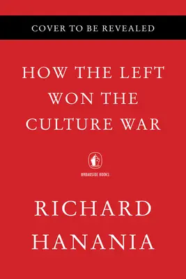 A Woke eredete: A polgárjogi törvény, a vállalati Amerika és az identitáspolitika diadala - The Origins of Woke: Civil Rights Law, Corporate America, and the Triumph of Identity Politics