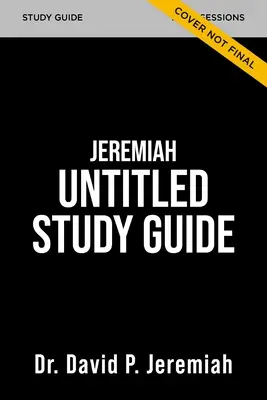 A nagy eltűnés bibliai tanulmányi útmutató: Hogyan legyünk készen az elragadtatásra - The Great Disappearance Bible Study Guide: How to Be Rapture Ready