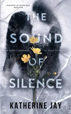 A csend hangja - The Sound Of Silence