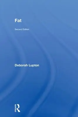 Fat