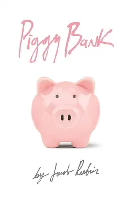 Piggy Bank