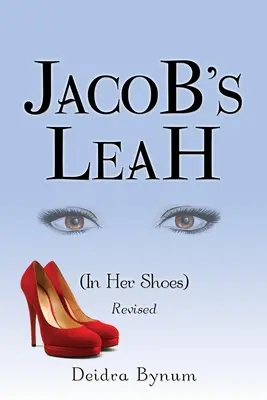 Jacob's LeaH