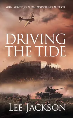 A dagály vezetése - Driving the Tide