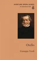 Otello