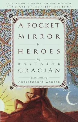 Zsebtükör a hősöknek - A Pocket Mirror for Heroes