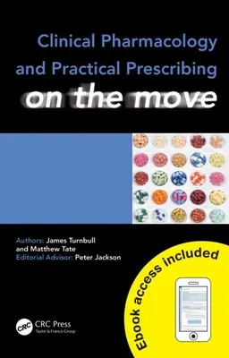 Klinikai farmakológia és gyakorlati gyógyszerrendelés menet közben - Clinical Pharmacology and Practical Prescribing on the Move