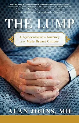 The Lump