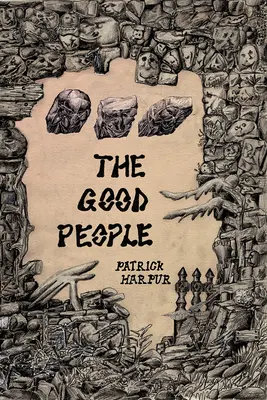 A jó emberek - The Good People