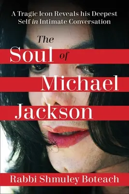 Michael Jackson lelke: Egy tragikus ikon legmélyebb énjét tárja fel egy bensőséges beszélgetésben - Soul of Michael Jackson: A Tragic Icon Reveals His Deepest Self in Intimate Conversation