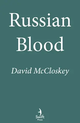 Moszkva X - Moscow X