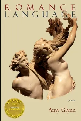 Romantikus nyelv - Romance Language