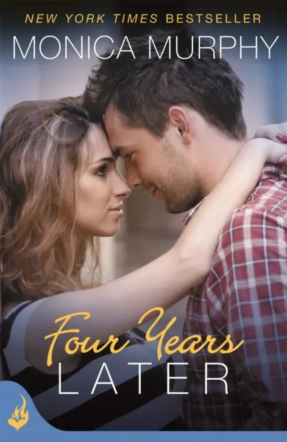 Négy évvel később: One Week Girlfriend Book 4 - Four Years Later: One Week Girlfriend Book 4