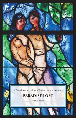 Paradise Lost