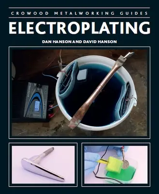 Electroplating