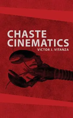 Szűzies filmművészet - Chaste Cinematics