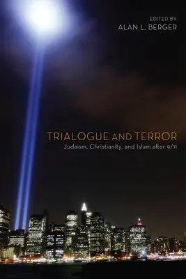 Trialog és terror - Trialogue and Terror