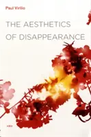 Az eltűnés esztétikája - The Aesthetics of Disappearance