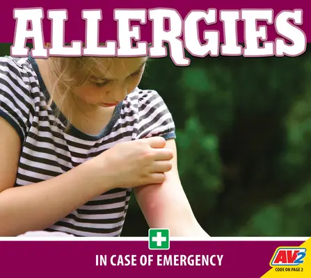 Allergiák - Allergies