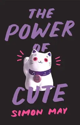 A cukiság hatalma - The Power of Cute