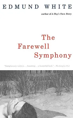 A búcsúszimfónia - The Farewell Symphony