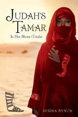 Júda Támár cipőjében - Judah's Tamar In Her Shoes