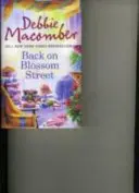 Zpět na Blossom Street - Back On Blossom Street