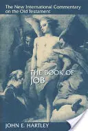 The Book of Job