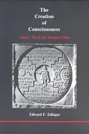 A tudatosság megteremtése - Creation of Consciousness