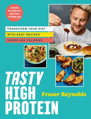 Ízletes magas fehérjetartalmú: Transform Your Diet with Easy Receptes Under 600 Calories: Transform Your Diet with Easy Receptes Under 600 Calories - Tasty High Protein: Transform Your Diet with Easy Recipes Under 600 Calories