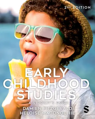 Early Childhood Studies