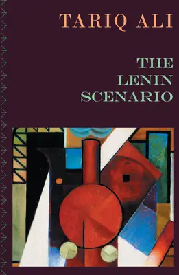 A Lenin-forgatókönyv - The Lenin Scenario